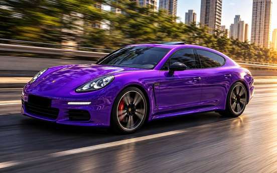 PORSCHE-PANAMERA-2014