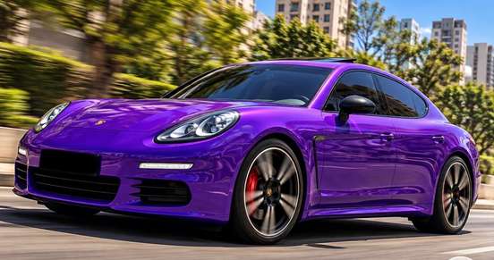 PORSCHE-PANAMERA-2014