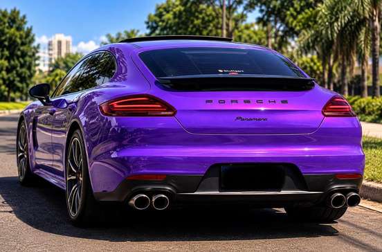PORSCHE-PANAMERA-2014