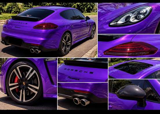 PORSCHE-PANAMERA-2014