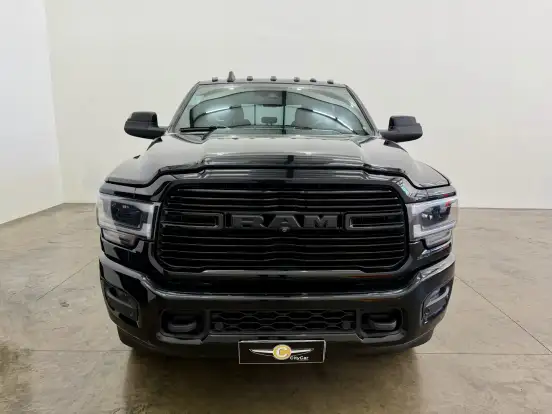 RAM-2500-2021