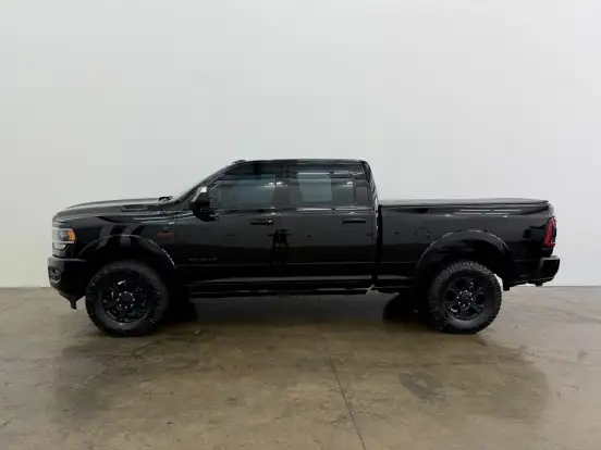 RAM-2500-2021