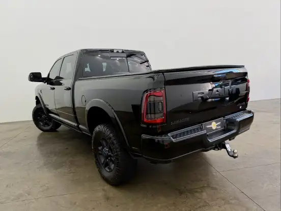RAM-2500-2021