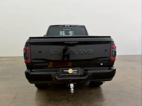 RAM-2500-2021