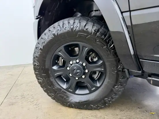 RAM-2500-2021