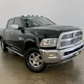 RAM 2500 6.7 LARAMIE 4X4 CD I6 TURBO DIESEL 4P AUTOMÁTICO RAM 2500 6.7 LARAMIE 4X4 CD I6 TURBO DIESEL 4P AUTOMÁTICO