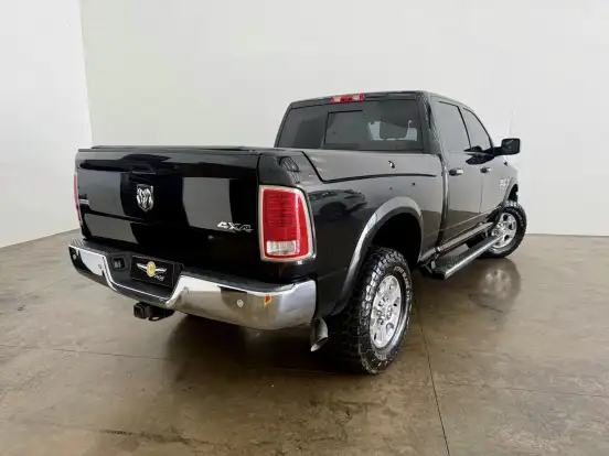 RAM-2500-2016