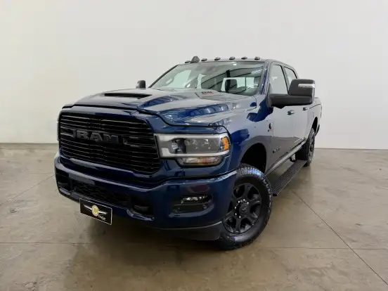 RAM-3500-2024