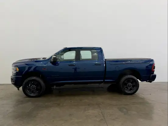 RAM-3500-2024
