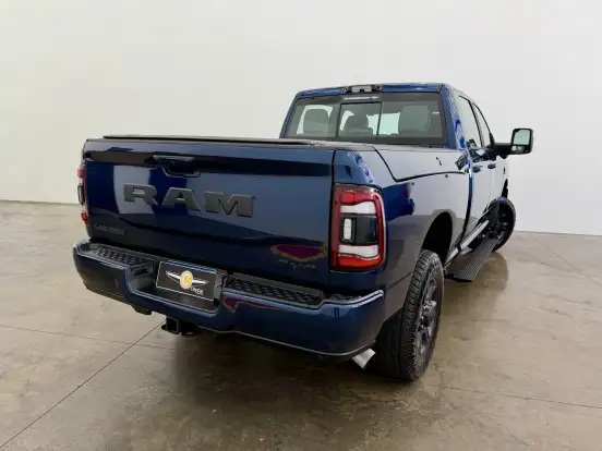 RAM-3500-2024
