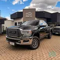 RAM 3500 6.7 I6 TURBO DIESEL LIMITED LONGHORN CD 4X4 AUTOMÁTICO RAM 3500 6.7 I6 TURBO DIESEL LIMITED LONGHORN CD 4X4 AUTOMÁTICO