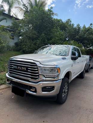 RAM-3500-2024