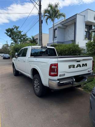 RAM-3500-2024