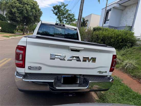 RAM-3500-2024