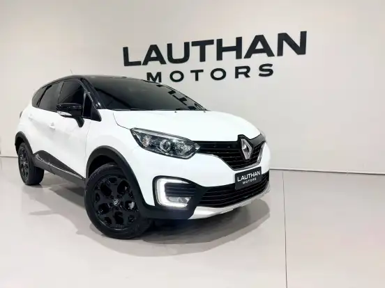 RENAULT-CAPTUR-2018