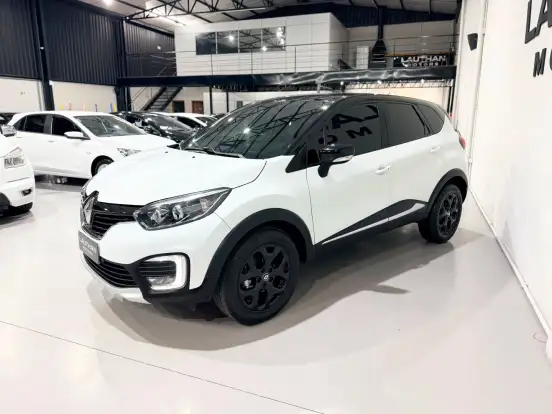 RENAULT-CAPTUR-2018