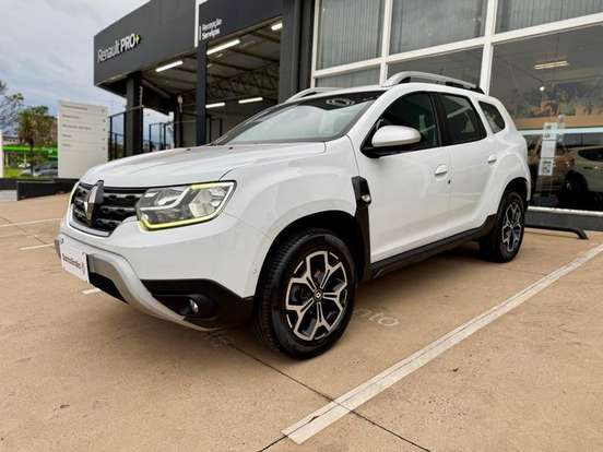 RENAULT-DUSTER-2020