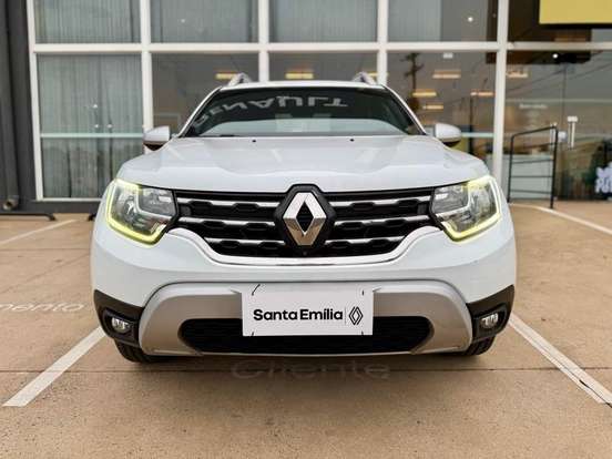RENAULT-DUSTER-2020