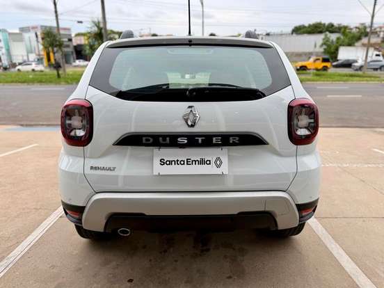 RENAULT-DUSTER-2020
