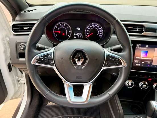 RENAULT-DUSTER-2020