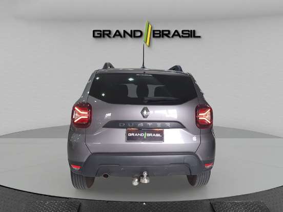 RENAULT-DUSTER-2025