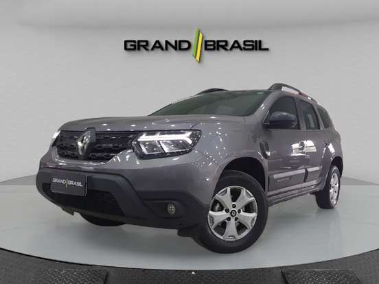 RENAULT-DUSTER-2025