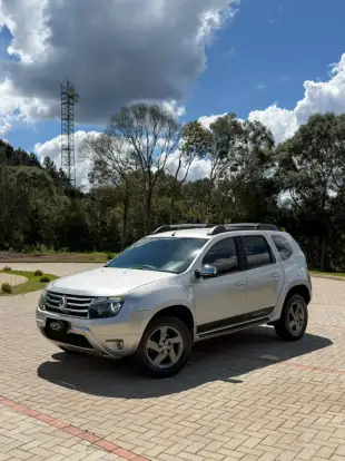 RENAULT-DUSTER-2013