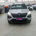RENAULT KARDIAN 1.0 TCE FLEX EVOLUTION EDC RENAULT KARDIAN 1.0 TCE FLEX EVOLUTION EDC