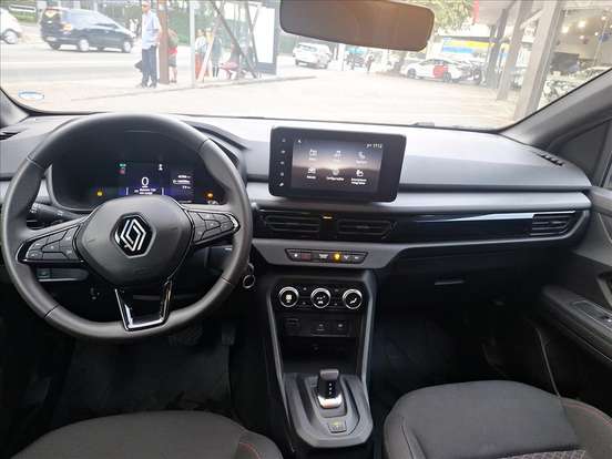 RENAULT-KARDIAN-2024