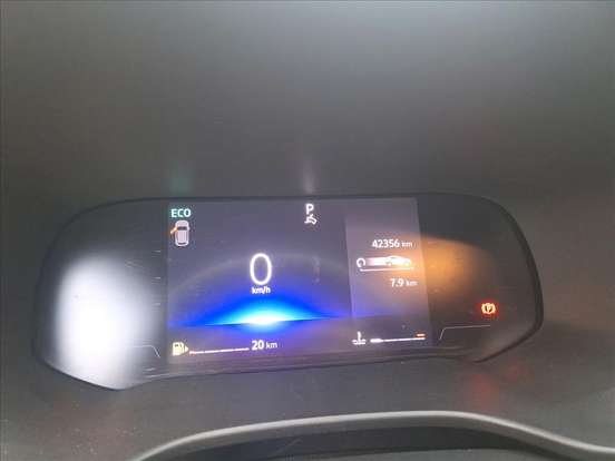 RENAULT-KARDIAN-1.0 TCE FLEX EVOLUTION EDC RENAULT-KARDIAN-2024