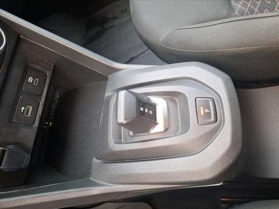 RENAULT-KARDIAN-2024