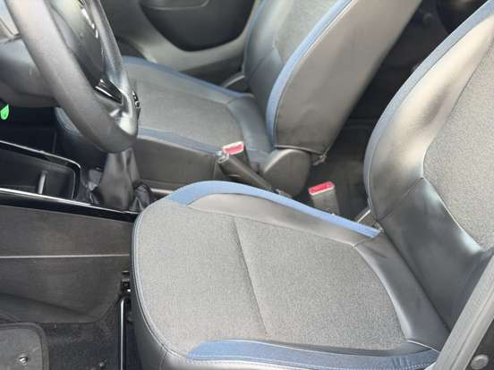 RENAULT-KWID-1.0 12V SCE FLEX INTENSE MANUAL RENAULT-KWID-2023