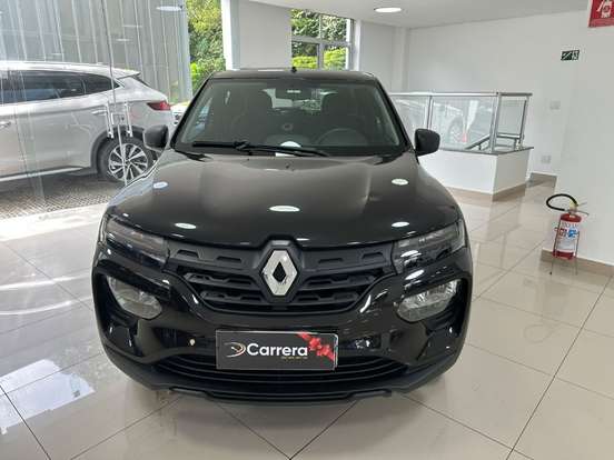 RENAULT-KWID-2023