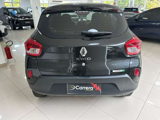 RENAULT-KWID-2023