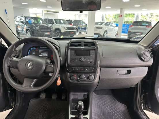 RENAULT-KWID-2023