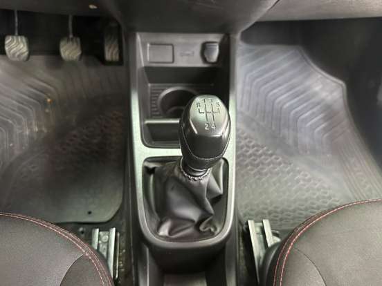 RENAULT-KWID-2023