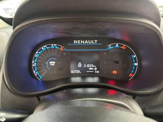 RENAULT-KWID-1.0 12V SCE FLEX ZEN MANUAL RENAULT-KWID-2023