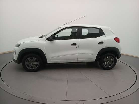 RENAULT-KWID-1.0 12V SCE FLEX ZEN MANUAL RENAULT-KWID-2025