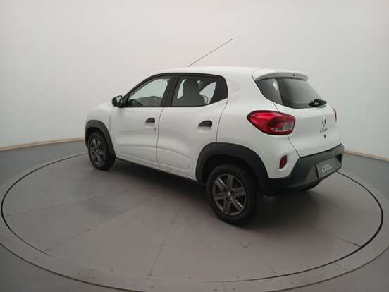 RENAULT-KWID-2025