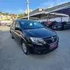 RENAULT LOGAN 1.0 12V SCE FLEX ZEN MANUAL RENAULT LOGAN 1.0 12V SCE FLEX ZEN MANUAL