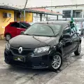 RENAULT SANDERO 1.0 12V SCE FLEX AUTHENTIQUE MANUAL RENAULT SANDERO 1.0 12V SCE FLEX AUTHENTIQUE MANUAL