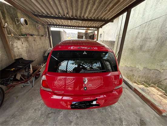 RENAULT-CLIO-2012