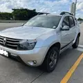 RENAULT DUSTER 2.0 TECH ROAD II 4X2 16V FLEX 4P AUTOMÁTICO RENAULT DUSTER 2.0 TECH ROAD II 4X2 16V FLEX 4P AUTOMÁTICO