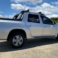 RENAULT DUSTER OROCH 1.6 16V SCE FLEX DYNAMIQUE MANUAL RENAULT DUSTER OROCH 1.6 16V SCE FLEX DYNAMIQUE MANUAL