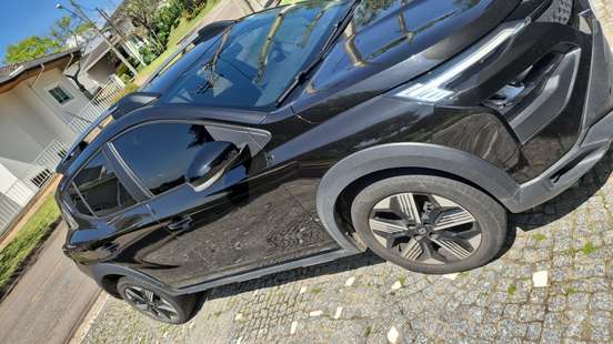 RENAULT-KARDIAN-1.0 TCE FLEX TECHNO EDC RENAULT-KARDIAN-2024