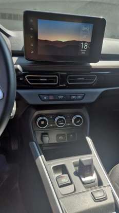 RENAULT-KARDIAN-1.0 TCE FLEX TECHNO EDC RENAULT-KARDIAN-2024