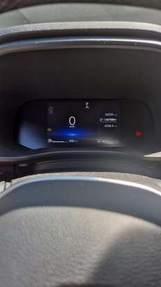 RENAULT-KARDIAN-1.0 TCE FLEX TECHNO EDC RENAULT-KARDIAN-2024