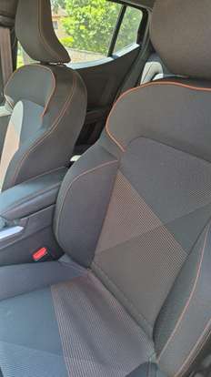RENAULT-KARDIAN-1.0 TCE FLEX TECHNO EDC RENAULT-KARDIAN-2024