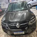 RENAULT KWID 1.0 12V SCE FLEX ZEN MANUAL RENAULT KWID 1.0 12V SCE FLEX ZEN MANUAL