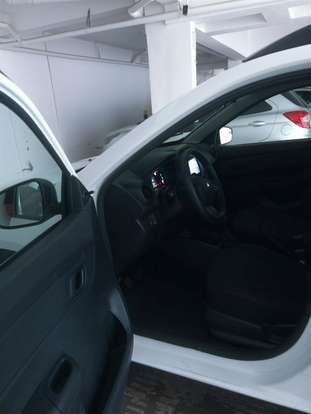 RENAULT-KWID-2025